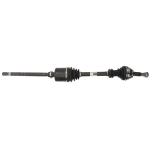 SKF Cardan pour FIAT: Ducato & CITROËN: C25 & PEUGEOT: J5 (Ref: VKJC 4406) pas cher