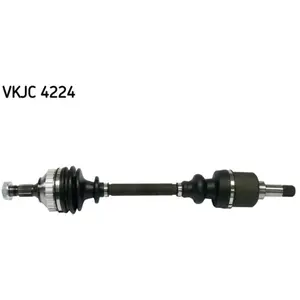 Arbre de transmission VKJC 4224 SKF VKJC4224 pas cher