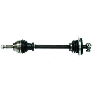 Comparateur de prix : Arbre de transmission VKJC 2672 SKF VKJC2672