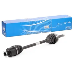 Transmission (cardan) SKF VKJC 1038 - Réf. VKJC 1038 pas cher