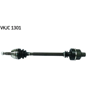 SKF Cardan pour RENAULT: R21 (Ref: VKJC 1301) pas cher