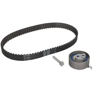 Comparateur de prix : Kit de distribution SKF VKMA 01332 - Réf. VKMA 01332