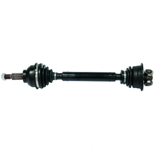 SKF Cardan pour RENAULT: Laguna (Ref: VKJC 1235) pas cher