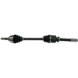 Comparateur de prix : SKF Cardan pour RENAULT: Mégane (Ref: VKJC 6070)