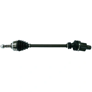 Arbre de transmission VKJC 1294 SKF VKJC1294 pas cher