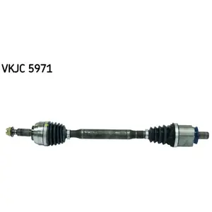 SKF Cardan pour RENAULT: Scénic (Ref: VKJC 5971) pas cher