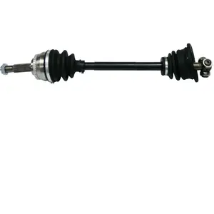 Comparateur de prix : SKF Cardan pour VOLVO: S40, V40 (Ref: VKJC 6770)