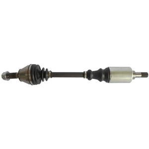 SKF Cardan pour PEUGEOT: 306 (Ref: VKJC 6990)