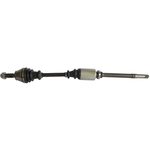 SKF Cardan pour PEUGEOT: 306 (Ref: VKJC 6991) pas cher