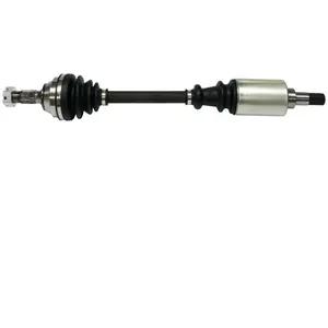 Arbre de transmission VKJC 6994 SKF VKJC6994 pas cher
