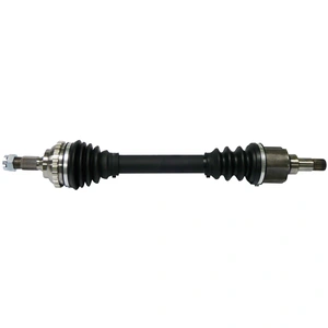 Arbre de transmission VKJC 6996 SKF VKJC6996 pas cher