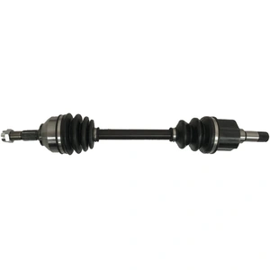 Arbre de transmission VKJC 5119 SKF VKJC5119 pas cher