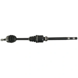 Arbre de transmission VKJC 5265 SKF VKJC5265 pas cher