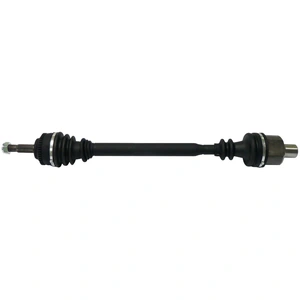 SKF Cardan pour RENAULT: Twingo (Ref: VKJC 6092) pas cher