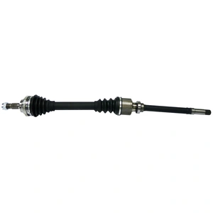 Arbre de transmission VKJC 6997 SKF VKJC6997 pas cher
