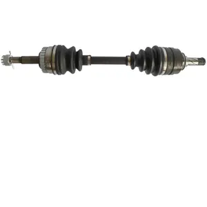 Arbre de transmission VKJC 1476 SKF VKJC1476 pas cher