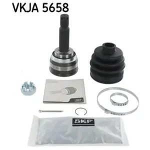 Jeu de joints, arbre de transmission VKJA 5658 SKF VKJA5658 pas cher