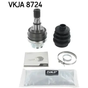 Jeu de joints, arbre de transmission VKJA 8724 SKF VKJA8724 pas cher
