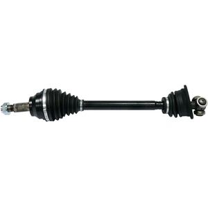 Arbre de transmission VKJC 7020 SKF VKJC7020 pas cher