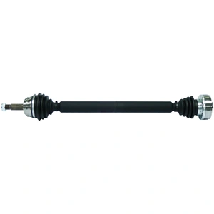 Arbre de transmission VKJC 7024 SKF VKJC7024 pas cher