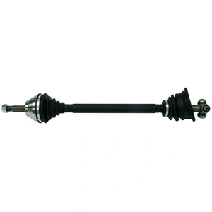 SKF Cardan pour RENAULT: Laguna (Ref: VKJC 6150) pas cher