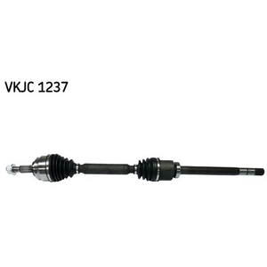 SKF Cardan pour RENAULT: Laguna (Ref: VKJC 1237) pas cher