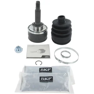 SKF VKJA 5722 Kit joint homocinétique pas cher