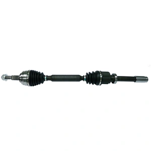 SKF Arbre de transmission, Essieu avant droit, par ex. pour Renault pas cher