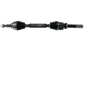 Comparateur de prix : SKF Cardan pour RENAULT: Laguna (Ref: VKJC 1221)