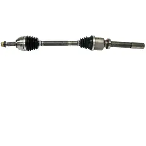 SKF Cardan pour RENAULT: Mégane (Ref: VKJC 6106) pas cher