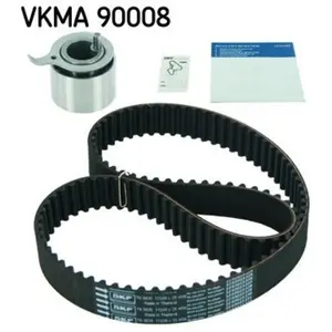 Kit de distribution SKF VKMA 90008 - Réf. VKMA 90008