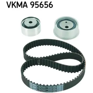 Kit de distribution SKF VKMA 95656 - Réf. VKMA 95656 pas cher