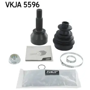 Jeu de joints, arbre de transmission VKJA 5596 SKF VKJA5596 pas cher