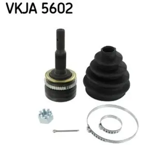 Jeu de joints, arbre de transmission VKJA 5602 SKF VKJA5602 pas cher