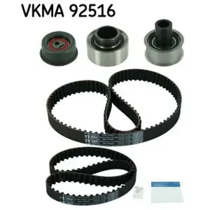 Kit distribution SKF VKMA 92516 pas cher