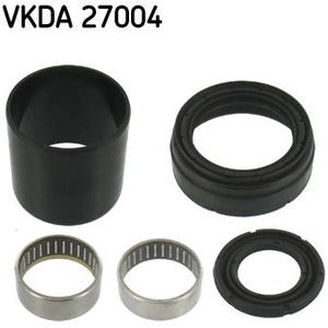 Kit de réparation, suspension de roue VKDA 27004 SKF VKDA27004 pas cher