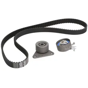 Courroie de distribution SKF VKMA 06604 pas cher