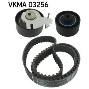 Comparateur de prix : Kit de distribution SKF VKMA 03256 - Réf. VKMA 03256