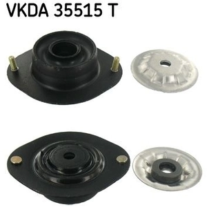Comparateur de prix : Coupelle de suspension VKDA 35515 T SKF VKDA35515T