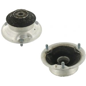 Coupelle de suspension SKF VKDC 35814 T - Réf. VKDC 35814 T pas cher