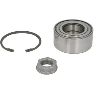 Comparateur de prix : Kit de roulements de roue VKBA 3584 SKF VKBA3584
