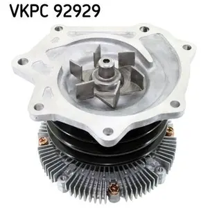 Pompe à eau VKPC 92929 SKF VKPC92929 pas cher