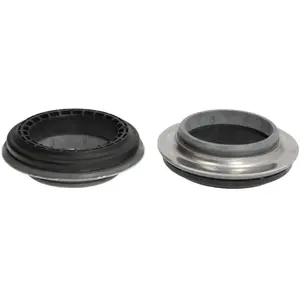 SKF Roulement, coupelle de suspension, Essieu avant, par ex. pour Honda