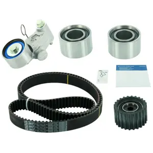 Comparateur de prix : Kit distribution SKF VKMA 98110
