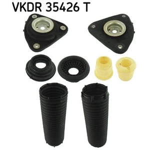 Kit de réparation, coupelle de suspension VKDR 35426 T SKF VKDR35426T