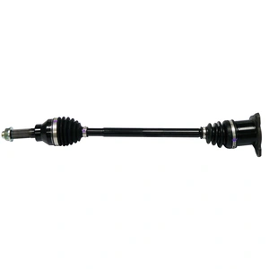 Comparateur de prix : SKF Cardan pour SUZUKI: SX4 & FIAT: Sedici (Ref: VKJC 6967)
