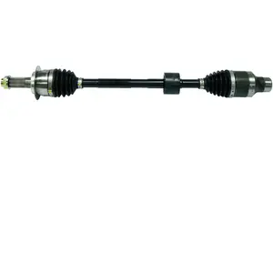 Comparateur de prix : SKF Arbre de transmission, Essieu avant droit, par ex. pour Suzuki, Fiat