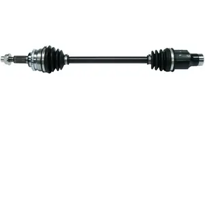 Comparateur de prix : SKF Arbre de transmission, Essieu avant droit, par ex. pour Suzuki