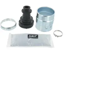 Jeu de joints-soufflets, arbre de commande VKJP 8092 SKF VKJP8092 pas cher