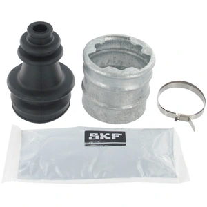 Jeu de joints-soufflets, arbre de commande VKJP 8093 SKF VKJP8093 pas cher